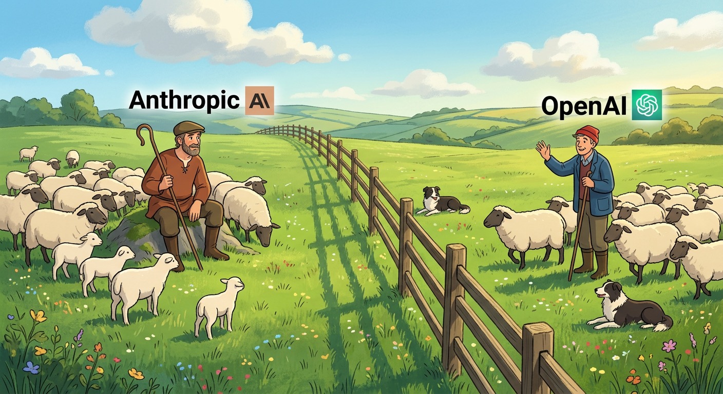 Routstr architecture diagram